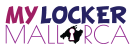 MyLocker Mallorca